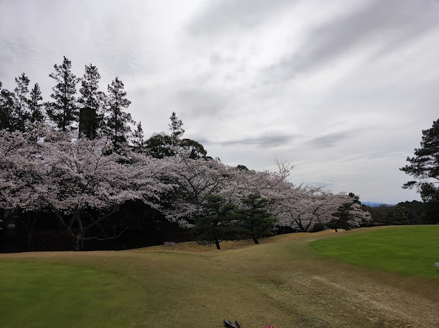 春日井カントリークラブ - Photo 1