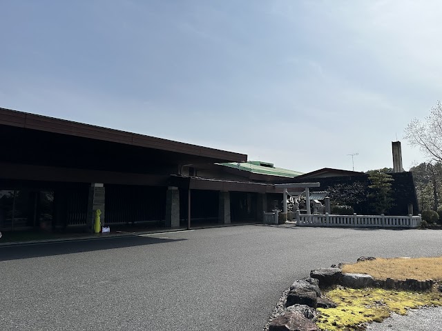 春日井カントリークラブ - Photo 4