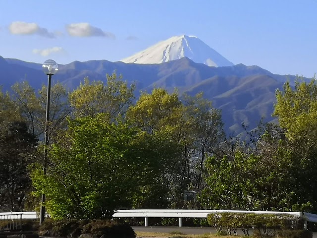 春日居ゴルフ倶楽部 - Photo 6