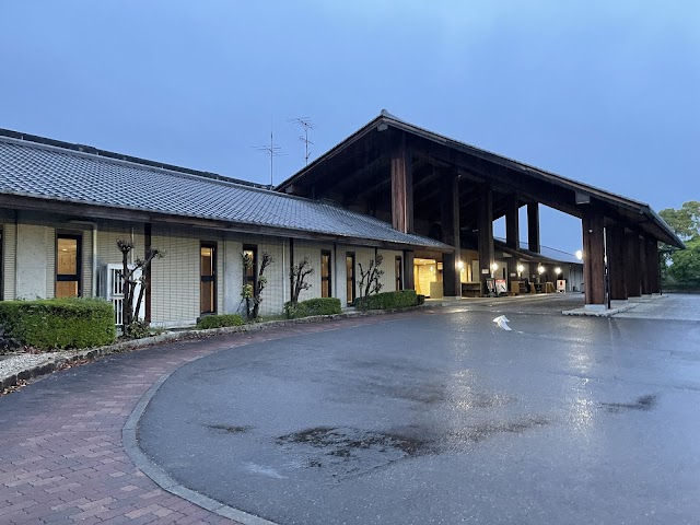 霞ゴルフクラブ - Photo 5