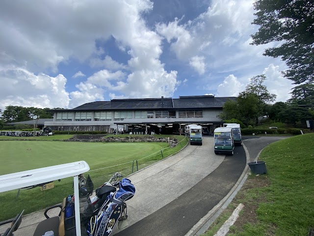 霞台カントリークラブ - Photo 1