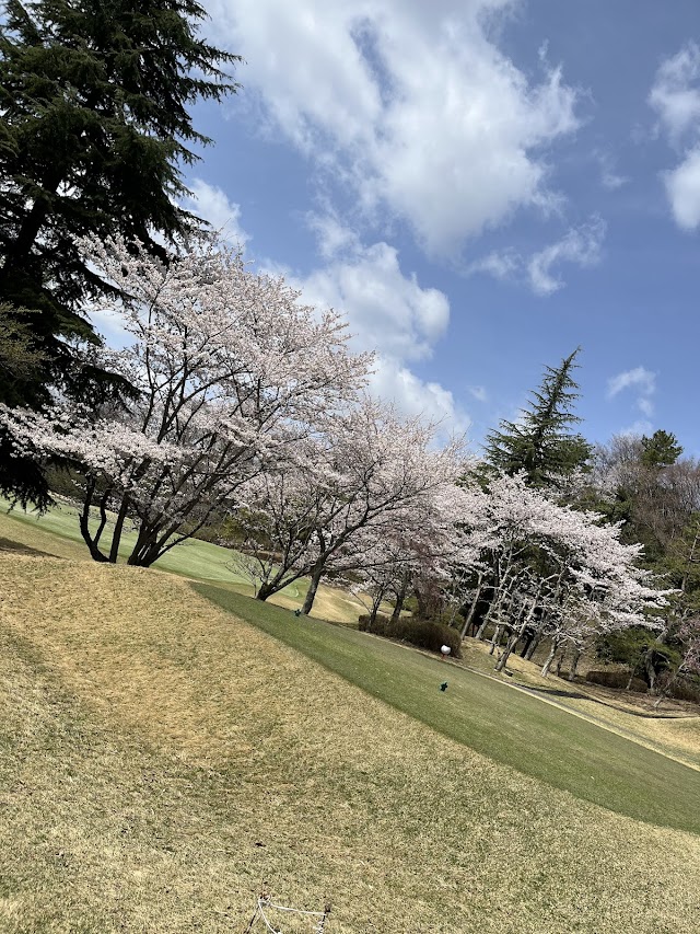 交野カントリー倶楽部 - Photo 5