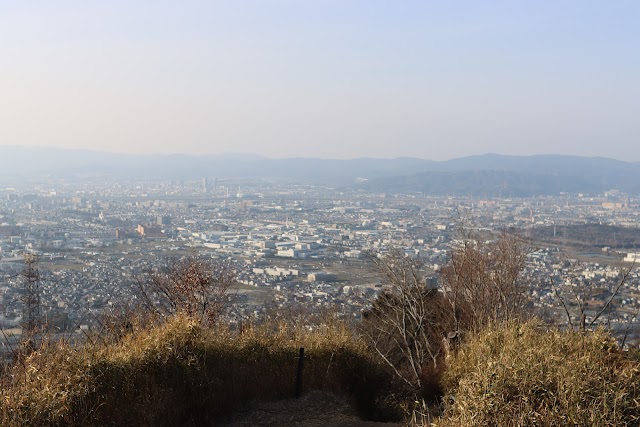 交野カントリー倶楽部 - Photo 1