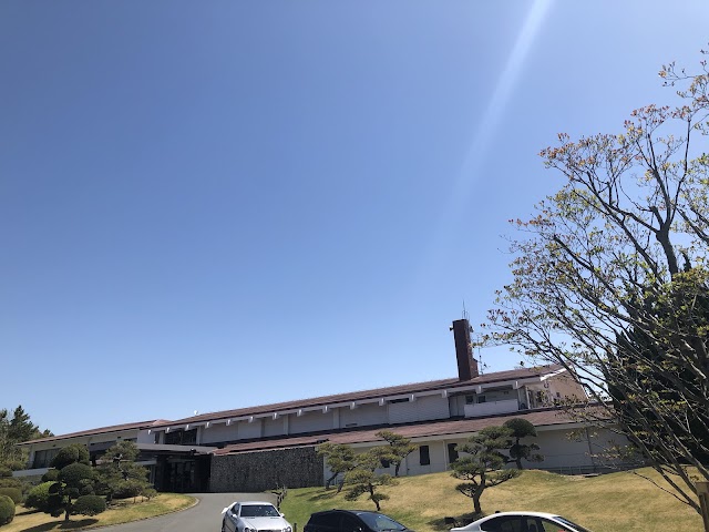 交野カントリー倶楽部 - Photo 4