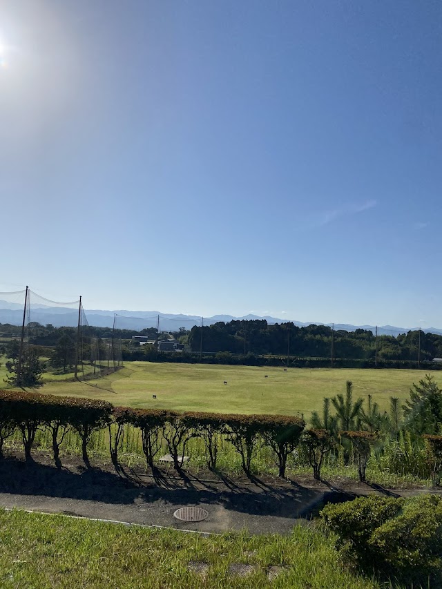 片山津ゴルフ倶楽部　白山・加賀・日本海コース - Photo 7