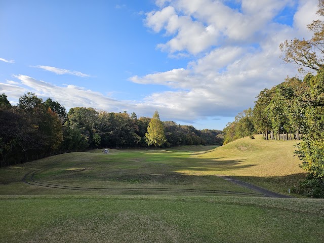 片山津ゴルフ倶楽部　ウエスト - Photo 3