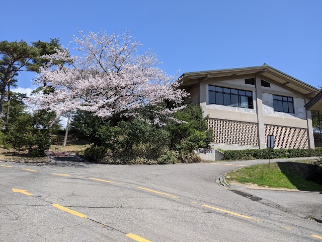 片山津ゴルフ倶楽部　ウエスト - Photo 2