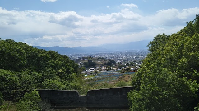 勝沼ゴルフコース - Photo 4