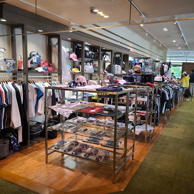 桂ゴルフ倶楽部 - Photo 5