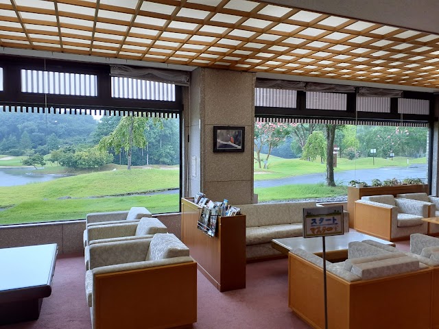 桂ヶ丘カントリークラブ - Photo 5