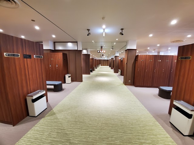 葛城ゴルフ倶楽部 - Photo 5