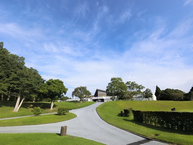 葛城ゴルフ倶楽部 - Photo 9