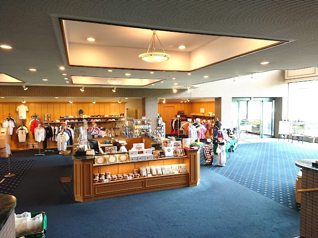 勝田ゴルフ倶楽部 - Photo 3