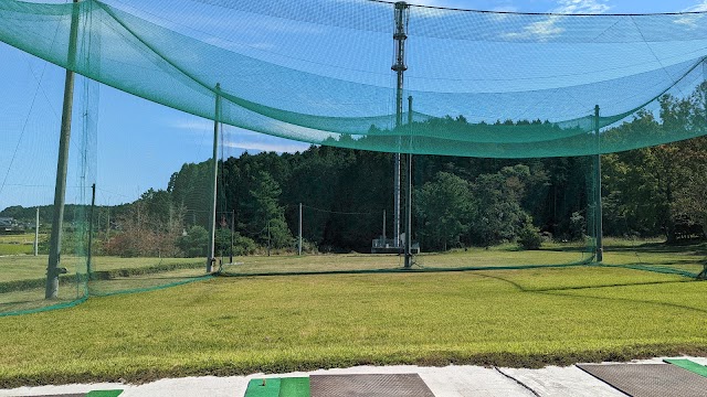 勝山御所カントリークラブ - Photo 6