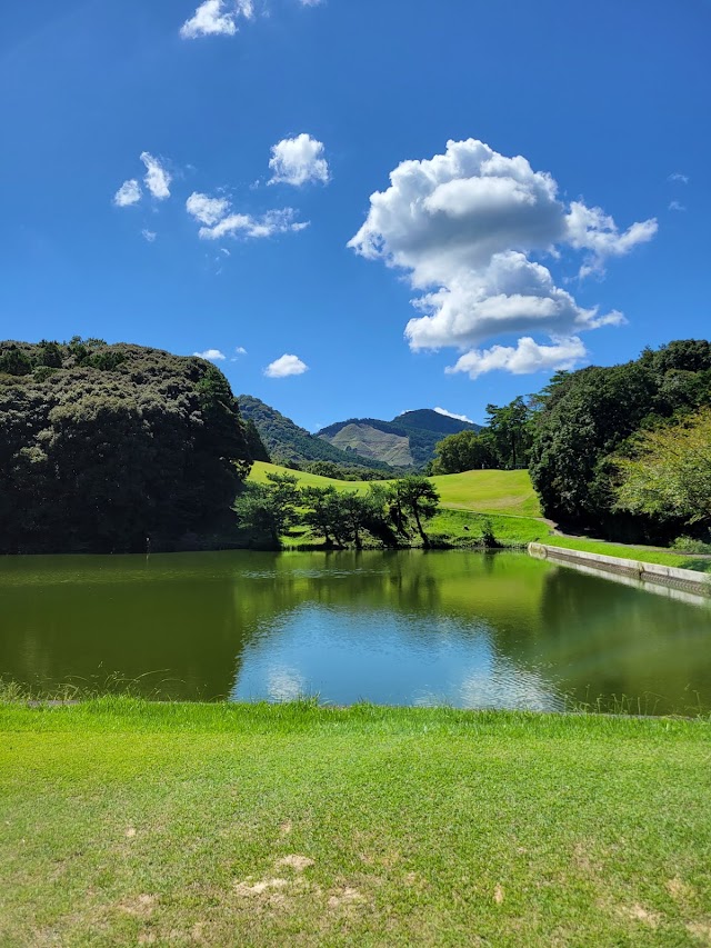 勝山御所カントリークラブ - Photo 5