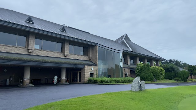 川越カントリークラブ - Photo 6