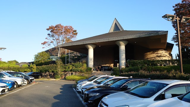 川越カントリークラブ - Photo 7