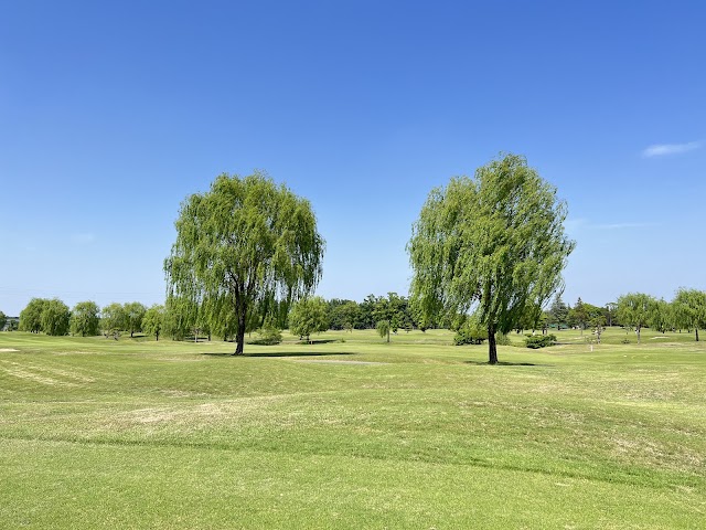 川越グリーンクロス - Photo 1