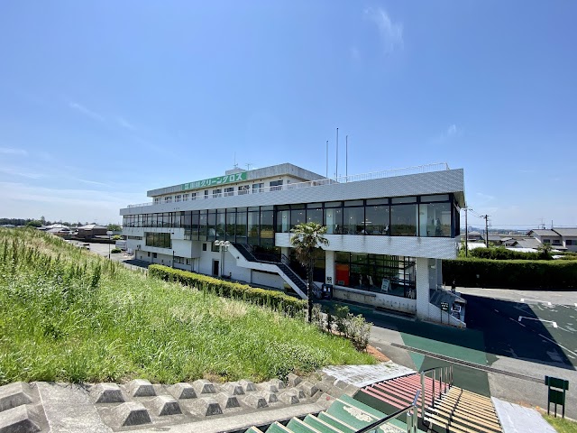 川越グリーンクロス - Photo 6