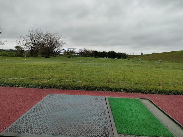 川越グリーンクロス - Photo 9