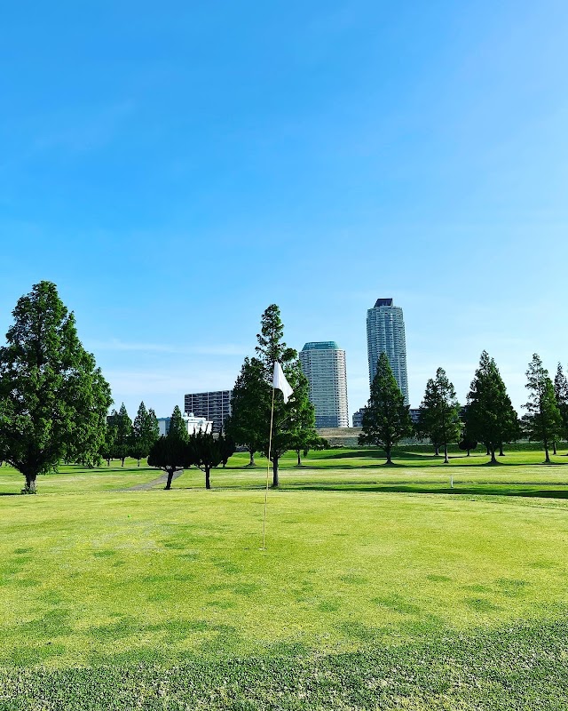 川口パブリックゴルフ場 - Photo 7