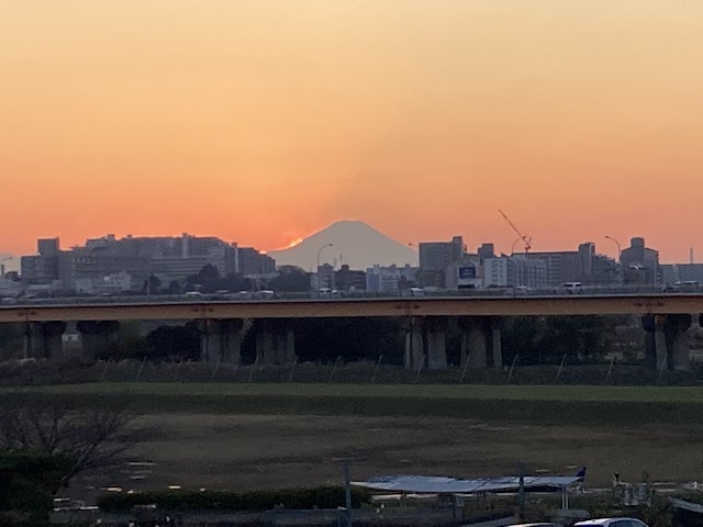 川口パブリックゴルフ場 - Photo 6