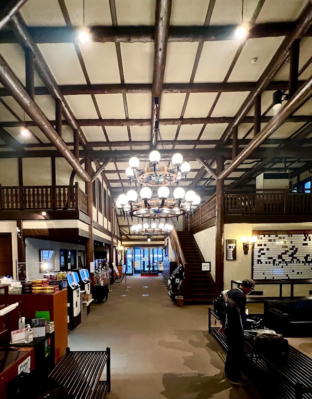 河口湖カントリークラブ - Photo 5