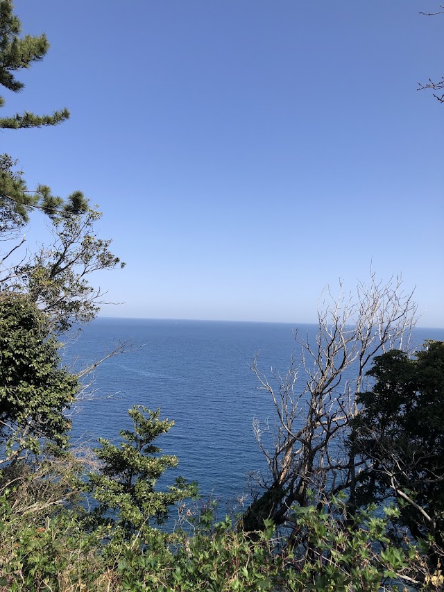 川奈ホテルゴルフコース　大島コース - Photo 4