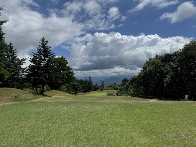 川中嶋カントリークラブ - Photo 4