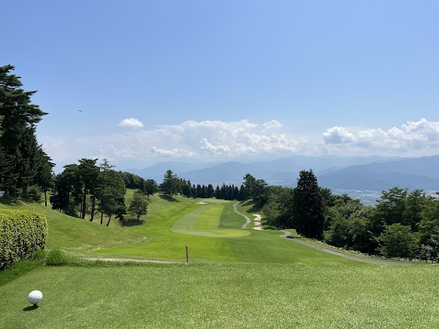 川中嶋カントリークラブ - Photo 1