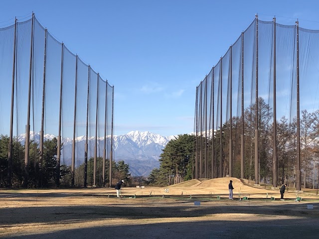 川中嶋カントリークラブ - Photo 8