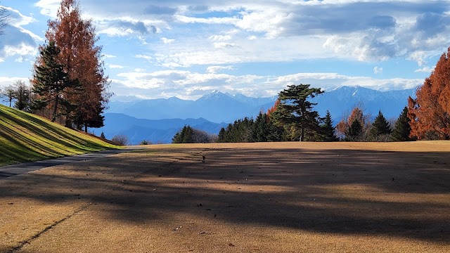 川中嶋カントリークラブ - Photo 7