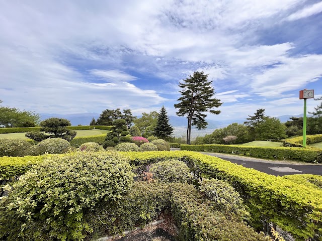 川中嶋カントリークラブ - Photo 3