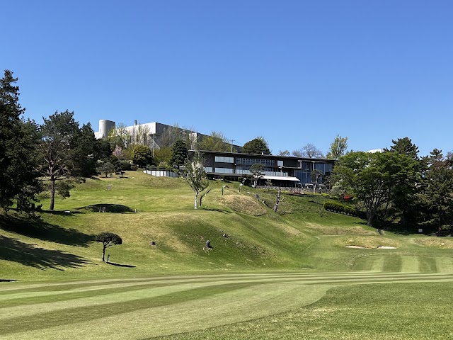 川崎国際生田緑地ゴルフ場 - Photo 8