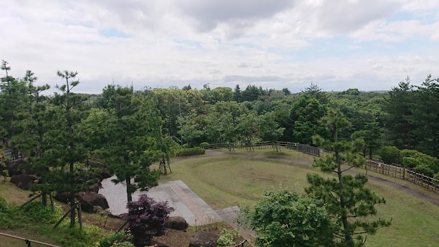 川崎国際生田緑地ゴルフ場 - Photo 7