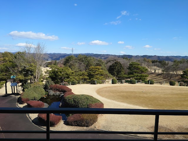 風月カントリー倶楽部 - Photo 3