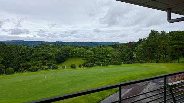 風月カントリー倶楽部 - Photo 6
