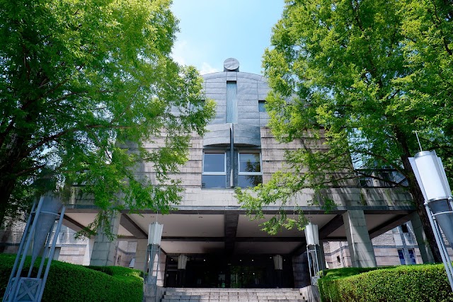 京阪カントリー倶楽部 - Photo 7