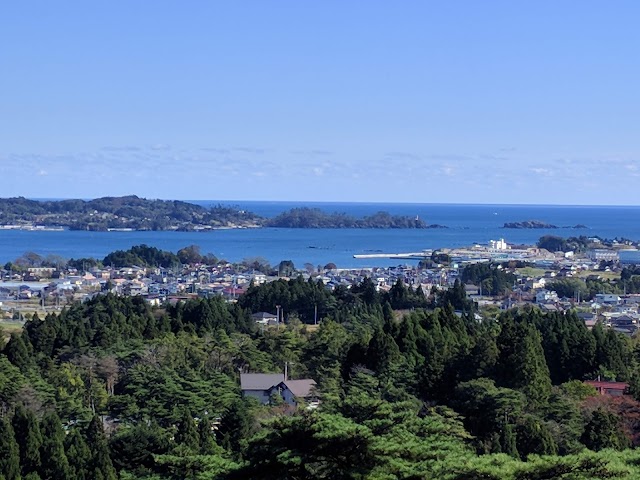 気仙沼カントリークラブ - Photo 7