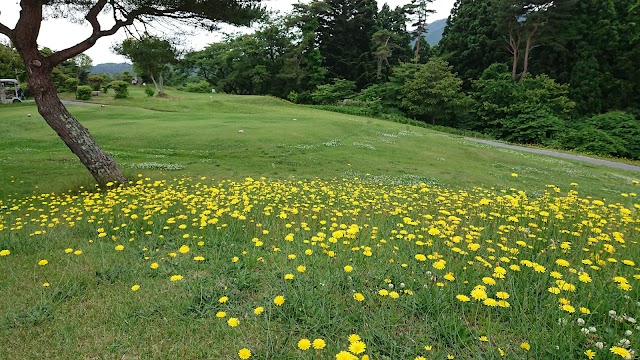 気仙沼カントリークラブ - Photo 9