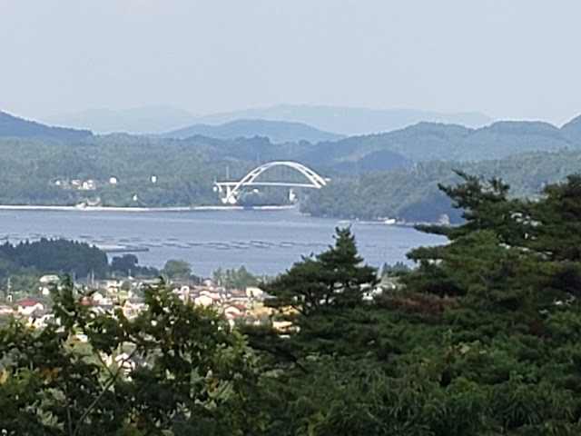 気仙沼カントリークラブ - Photo 4