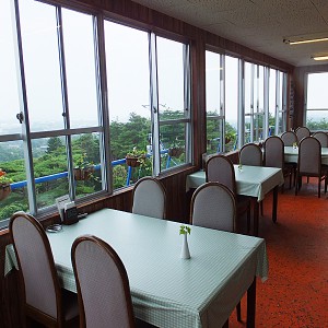 気仙沼カントリークラブ - Photo 3