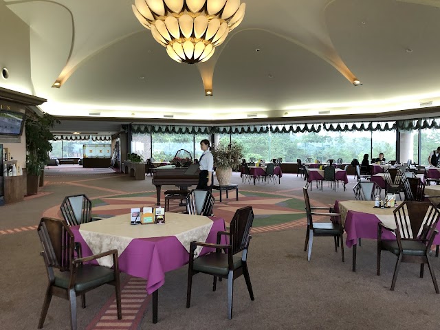 芥屋ゴルフ倶楽部 - Photo 9