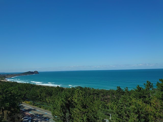 芥屋ゴルフ倶楽部 - Photo 7