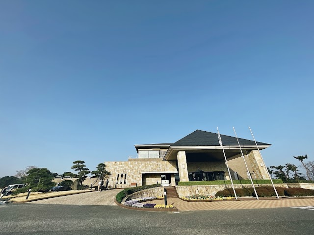 芥屋ゴルフ倶楽部 - Photo 8