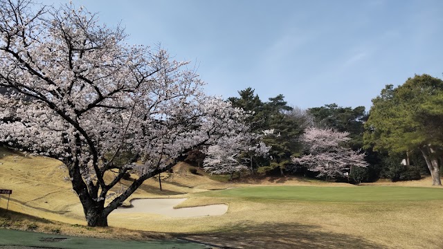 吉備カントリークラブ - Photo 1