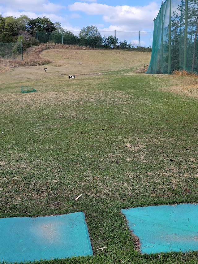 吉備カントリークラブ - Photo 7