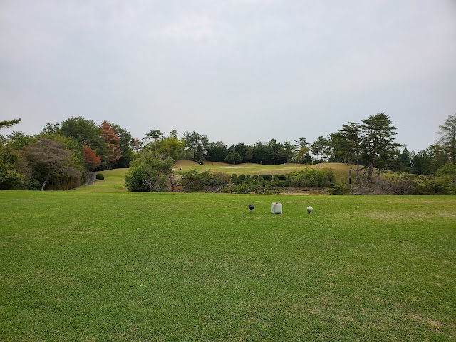 吉備高原カントリークラブ - Photo 6