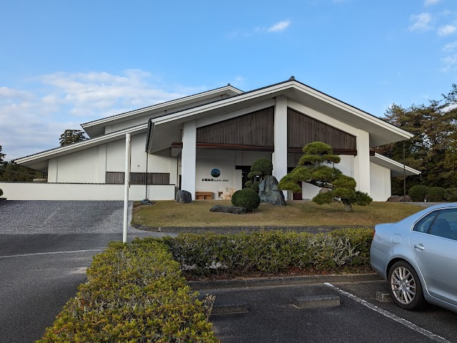 吉備高原カントリークラブ - Photo 5