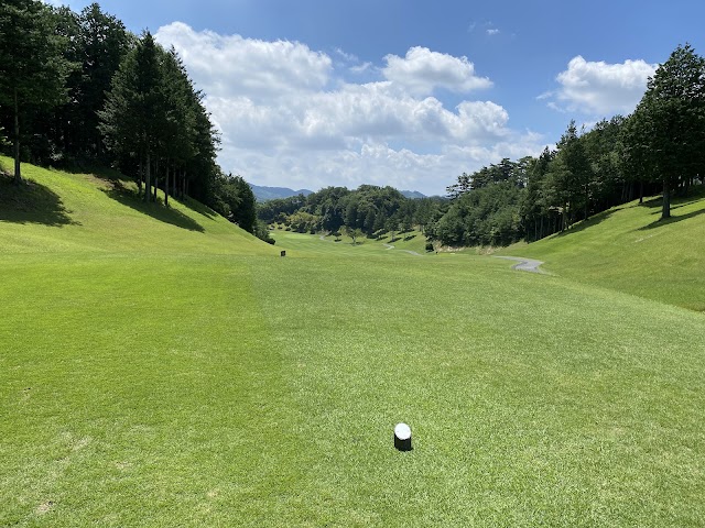 希望丘カントリークラブ - Photo 8